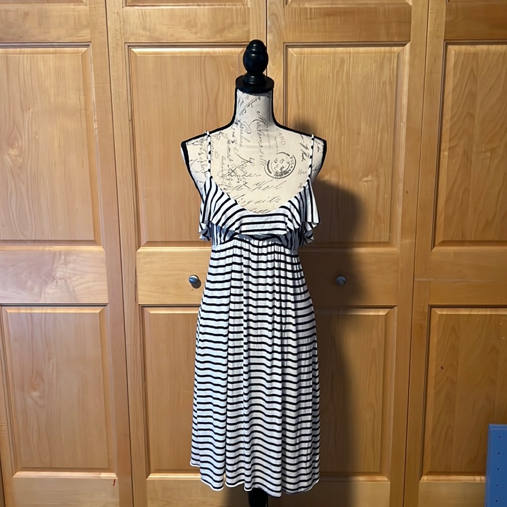 Rachel Pally Dress